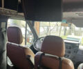 Серый Мерседес Sprinter, объемом двигателя 2.69 л и пробегом 524 тыс. км за 10500 $, фото 6 на Automoto.ua