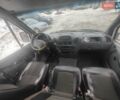 Серый Мерседес Sprinter, объемом двигателя 2.7 л и пробегом 400 тыс. км за 5900 $, фото 5 на Automoto.ua