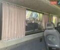 Серый Мерседес Sprinter, объемом двигателя 2.2 л и пробегом 260 тыс. км за 9800 $, фото 8 на Automoto.ua