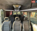 Сірий Мерседес Sprinter, об'ємом двигуна 2.15 л та пробігом 350 тис. км за 10000 $, фото 3 на Automoto.ua