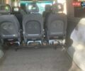 Серый Мерседес Sprinter, объемом двигателя 2.2 л и пробегом 260 тыс. км за 9800 $, фото 10 на Automoto.ua