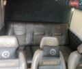 Сірий Мерседес Sprinter, об'ємом двигуна 2.69 л та пробігом 650 тис. км за 11200 $, фото 7 на Automoto.ua