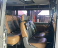 Серый Мерседес Sprinter, объемом двигателя 2.69 л и пробегом 524 тыс. км за 10500 $, фото 1 на Automoto.ua