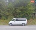 Серый Мерседес Sprinter, объемом двигателя 2.69 л и пробегом 490 тыс. км за 8500 $, фото 1 на Automoto.ua