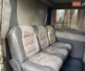 Серый Мерседес Sprinter, объемом двигателя 2.7 л и пробегом 350 тыс. км за 9200 $, фото 31 на Automoto.ua