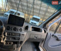 Сірий Мерседес Sprinter, об'ємом двигуна 2.15 л та пробігом 350 тис. км за 10000 $, фото 13 на Automoto.ua