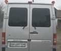Сірий Мерседес Sprinter, об'ємом двигуна 2.15 л та пробігом 120 тис. км за 10000 $, фото 1 на Automoto.ua