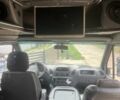 Серый Мерседес Sprinter, объемом двигателя 0 л и пробегом 357 тыс. км за 12500 $, фото 9 на Automoto.ua