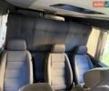 Серый Мерседес Sprinter, объемом двигателя 2.15 л и пробегом 721 тыс. км за 9000 $, фото 9 на Automoto.ua