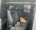 Сірий Мерседес Sprinter, об'ємом двигуна 2.69 л та пробігом 50 тис. км за 12000 $, фото 1 на Automoto.ua