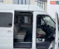 Серый Мерседес Sprinter, объемом двигателя 2.69 л и пробегом 500 тыс. км за 8700 $, фото 34 на Automoto.ua