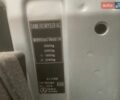 Серый Мерседес Sprinter, объемом двигателя 2.2 л и пробегом 260 тыс. км за 9800 $, фото 5 на Automoto.ua