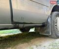 Серый Мерседес Sprinter, объемом двигателя 2.15 л и пробегом 721 тыс. км за 9000 $, фото 10 на Automoto.ua