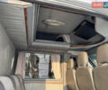 Сірий Мерседес Sprinter, об'ємом двигуна 2.7 л та пробігом 300 тис. км за 8900 $, фото 15 на Automoto.ua