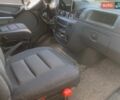 Серый Мерседес Sprinter, объемом двигателя 2.2 л и пробегом 260 тыс. км за 9800 $, фото 14 на Automoto.ua