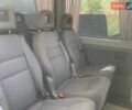 Серый Мерседес Sprinter, объемом двигателя 2.2 л и пробегом 260 тыс. км за 9800 $, фото 13 на Automoto.ua