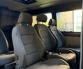 Серый Мерседес Sprinter, объемом двигателя 2.15 л и пробегом 721 тыс. км за 9000 $, фото 8 на Automoto.ua
