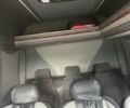 Серый Мерседес Sprinter, объемом двигателя 0 л и пробегом 357 тыс. км за 12500 $, фото 13 на Automoto.ua