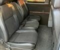 Серый Мерседес Sprinter, объемом двигателя 2.7 л и пробегом 850 тыс. км за 9000 $, фото 13 на Automoto.ua
