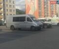 Сірий Мерседес Sprinter, об'ємом двигуна 2.69 л та пробігом 650 тис. км за 11200 $, фото 1 на Automoto.ua