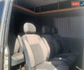 Сірий Мерседес Sprinter, об'ємом двигуна 2.2 л та пробігом 500 тис. км за 8800 $, фото 11 на Automoto.ua