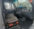Сірий Мерседес Sprinter, об'ємом двигуна 2.69 л та пробігом 650 тис. км за 11200 $, фото 6 на Automoto.ua