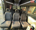 Сірий Мерседес Sprinter, об'ємом двигуна 2.15 л та пробігом 350 тис. км за 10000 $, фото 27 на Automoto.ua