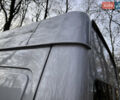 Серый Мерседес Sprinter, объемом двигателя 2.7 л и пробегом 350 тыс. км за 9200 $, фото 14 на Automoto.ua