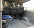 Сірий Мерседес Sprinter, об'ємом двигуна 2.1 л та пробігом 330 тис. км за 7800 $, фото 21 на Automoto.ua