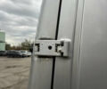 Серый Мерседес Sprinter, объемом двигателя 2.7 л и пробегом 682 тыс. км за 8000 $, фото 9 на Automoto.ua