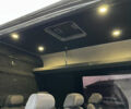 Серый Мерседес Sprinter, объемом двигателя 2.7 л и пробегом 682 тыс. км за 8000 $, фото 19 на Automoto.ua