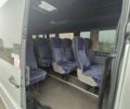 Сірий Мерседес Sprinter, об'ємом двигуна 2.15 л та пробігом 856 тис. км за 9000 $, фото 4 на Automoto.ua