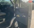 Серый Мерседес Sprinter, объемом двигателя 2.15 л и пробегом 333 тыс. км за 11300 $, фото 12 на Automoto.ua