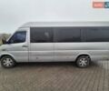 Сірий Мерседес Sprinter, об'ємом двигуна 2.15 л та пробігом 856 тис. км за 9000 $, фото 1 на Automoto.ua