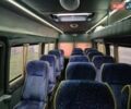 Сірий Мерседес Sprinter, об'ємом двигуна 2.15 л та пробігом 856 тис. км за 9000 $, фото 10 на Automoto.ua