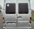 Сірий Мерседес Sprinter, об'ємом двигуна 2.15 л та пробігом 856 тис. км за 9000 $, фото 2 на Automoto.ua