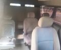 Серый Мерседес Sprinter, объемом двигателя 2.7 л и пробегом 700 тыс. км за 7900 $, фото 6 на Automoto.ua