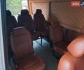 Серый Мерседес Sprinter, объемом двигателя 2.69 л и пробегом 350 тыс. км за 14500 $, фото 1 на Automoto.ua