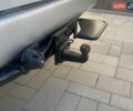 Серый Мерседес Sprinter, объемом двигателя 2.15 л и пробегом 333 тыс. км за 11300 $, фото 17 на Automoto.ua