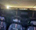 Серый Мерседес Sprinter, объемом двигателя 2.7 л и пробегом 486 тыс. км за 10500 $, фото 4 на Automoto.ua
