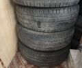 Сірий Мерседес Sprinter, об'ємом двигуна 2.15 л та пробігом 680 тис. км за 8500 $, фото 30 на Automoto.ua