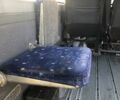 Сірий Мерседес Sprinter, об'ємом двигуна 2.1 л та пробігом 330 тис. км за 7800 $, фото 19 на Automoto.ua
