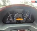 Сірий Мерседес Sprinter, об'ємом двигуна 2.15 л та пробігом 856 тис. км за 9000 $, фото 8 на Automoto.ua