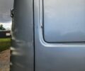 Сірий Мерседес Sprinter, об'ємом двигуна 2.15 л та пробігом 680 тис. км за 8500 $, фото 6 на Automoto.ua