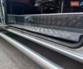 Серый Мерседес Sprinter, объемом двигателя 2.69 л и пробегом 350 тыс. км за 14500 $, фото 6 на Automoto.ua