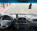 Сірий Мерседес Sprinter, об'ємом двигуна 2.1 л та пробігом 330 тис. км за 7800 $, фото 17 на Automoto.ua
