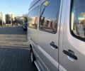 Сірий Мерседес Sprinter, об'ємом двигуна 2.1 л та пробігом 330 тис. км за 7800 $, фото 5 на Automoto.ua