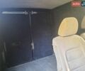 Серый Мерседес Sprinter, объемом двигателя 2.2 л и пробегом 443 тыс. км за 6700 $, фото 13 на Automoto.ua