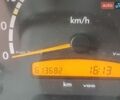 Серый Мерседес Sprinter, объемом двигателя 2.7 л и пробегом 614 тыс. км за 8700 $, фото 7 на Automoto.ua