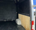 Серый Мерседес Sprinter, объемом двигателя 2.7 л и пробегом 682 тыс. км за 8000 $, фото 34 на Automoto.ua